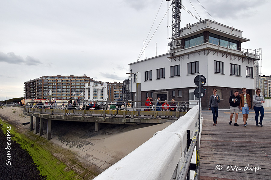 DSC_0751-900600TC10